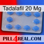 Tadalafil 20 Mg 21